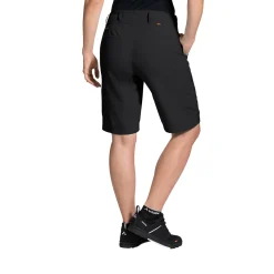 ROSE Bikes WOMEN'S LEDRO SHORTS Cycling Shorts| MTB Shorts And Pants|Casual Trousers