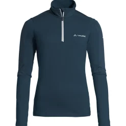 ROSE Bikes WOMEN'S LIVIGNO HALFZIP II Fleece Sweater| Fleece Jackets|MTB Shirts
