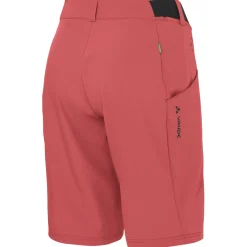 ROSE Bikes WOMEN'S LOAMER BASE SHORTS Women's Bike Shorts| MTB Shorts And Pants|Casual Trousers