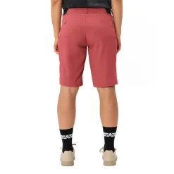 ROSE Bikes WOMEN'S LOAMER BASE SHORTS Women's Bike Shorts| MTB Shorts And Pants|Casual Trousers