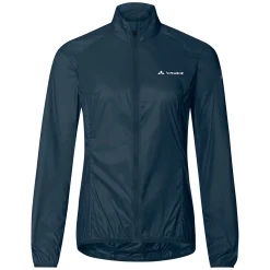 ROSE Bikes WOMEN'S MATERA AIR JACKET Windbreaker| Windproof Jackets