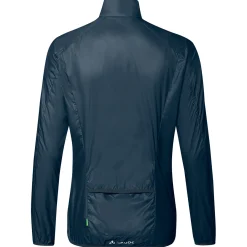 ROSE Bikes WOMEN'S MATERA AIR JACKET Windbreaker| Windproof Jackets