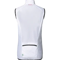 ROSE Bikes WOMEN'S MATERA AIR VEST Windproof Vest| Cycling Gilets And Vests