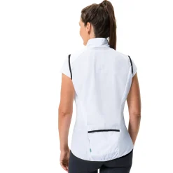 ROSE Bikes WOMEN'S MATERA AIR VEST Windproof Vest| Cycling Gilets And Vests