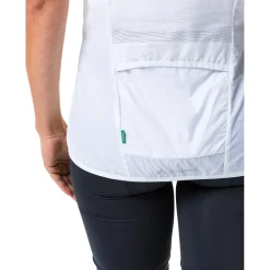 ROSE Bikes WOMEN'S MATERA AIR VEST Windproof Vest| Cycling Gilets And Vests