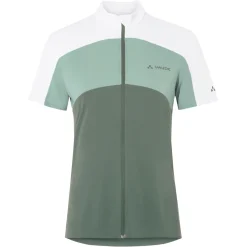 ROSE Bikes WOMEN'S MATERA FZ JERSEY Short-Sleeved Road Jersey| MTB Shirts|Road Jerseys