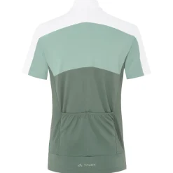 ROSE Bikes WOMEN'S MATERA FZ JERSEY Short-Sleeved Road Jersey| MTB Shirts|Road Jerseys