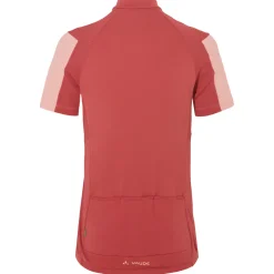 ROSE Bikes WOMEN'S MATERA HZ Women's Cycling Jersey| MTB Shirts|Road Jerseys