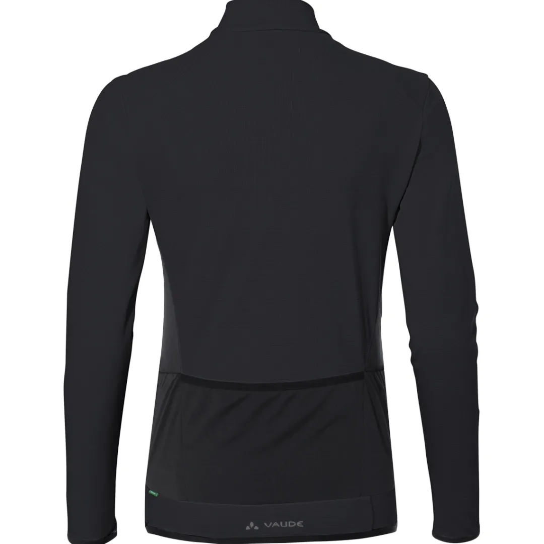 ROSE Bikes WOMEN’S MATERA LS TRICOT II Women’s Long Sleeve Cycling Jersey| MTB Shirts|Long Sleeve Jerseys