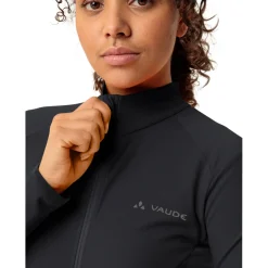 ROSE Bikes WOMEN’S MATERA LS TRICOT II Women’s Long Sleeve Cycling Jersey| MTB Shirts|Long Sleeve Jerseys