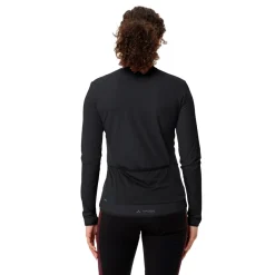 ROSE Bikes WOMEN’S MATERA LS TRICOT II Women’s Long Sleeve Cycling Jersey| MTB Shirts|Long Sleeve Jerseys