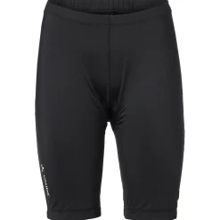 ROSE Bikes WOMEN'S MATERA TIGHTS II Women's Cycling Tights| MTB Shorts And Pants|Road Shorts And Tights