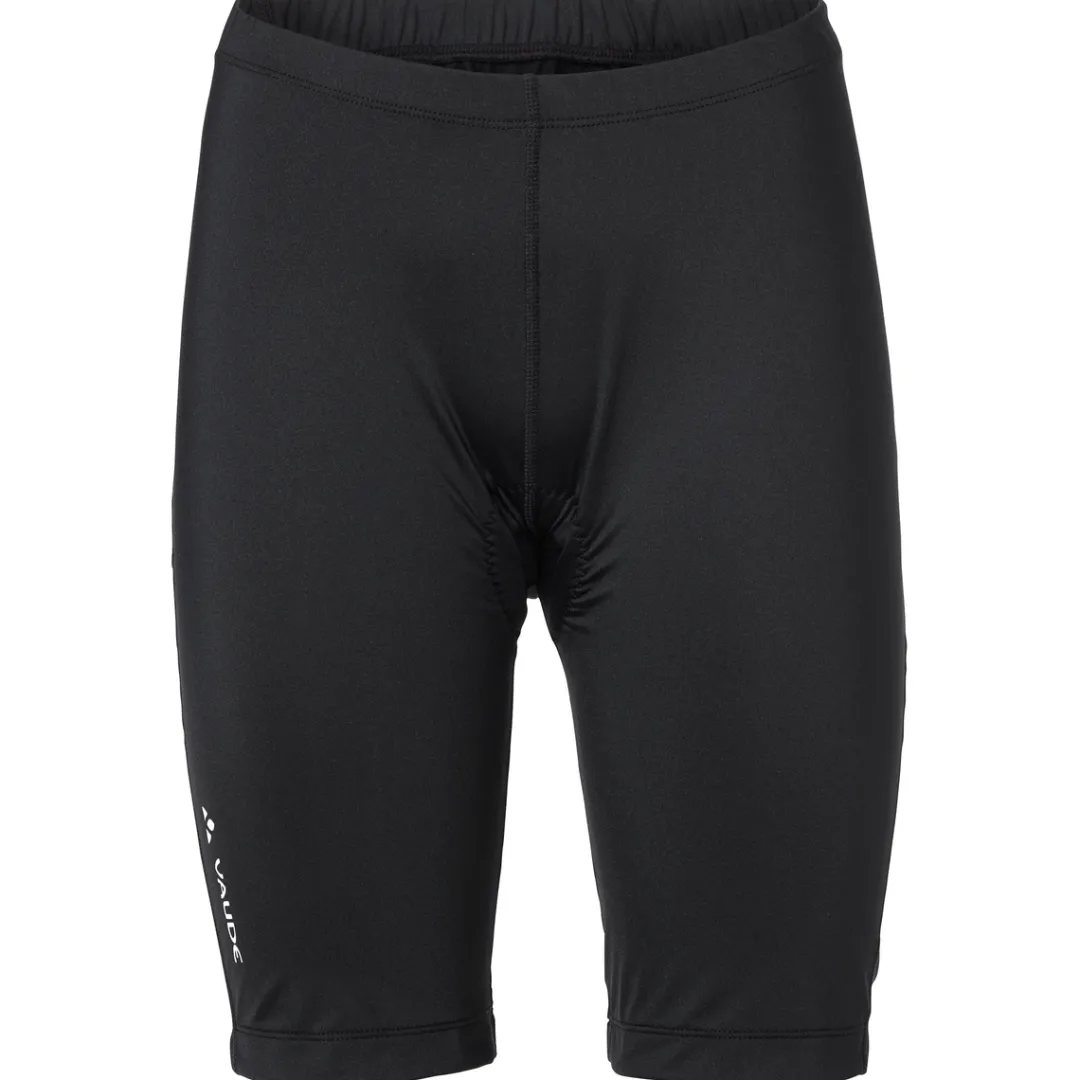 ROSE Bikes WOMEN'S MATERA TIGHTS II Women's Cycling Tights| MTB Shorts And Pants|Road Shorts And Tights