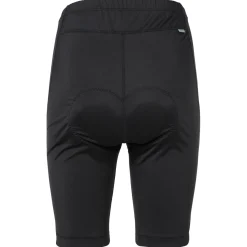 ROSE Bikes WOMEN'S MATERA TIGHTS II Women's Cycling Tights| MTB Shorts And Pants|Road Shorts And Tights