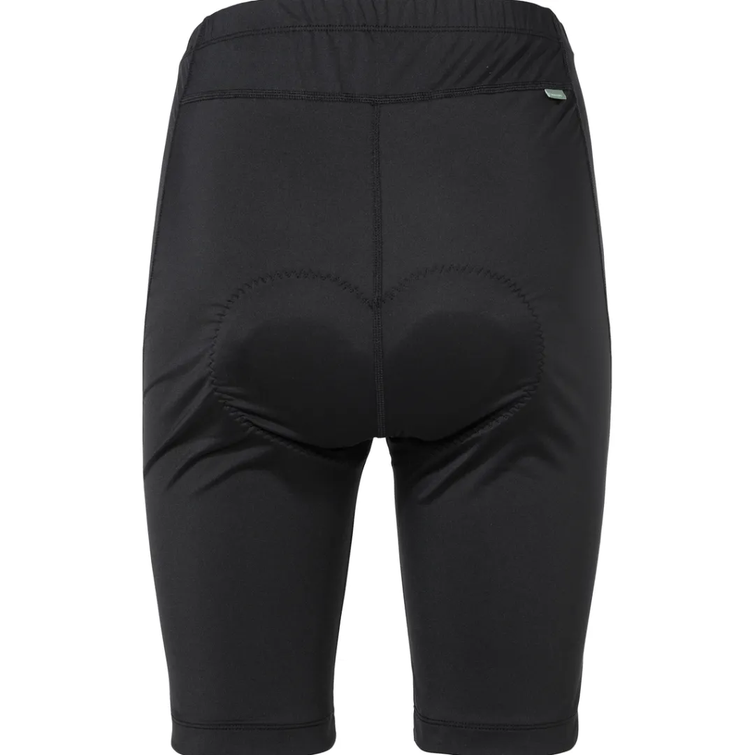 ROSE Bikes WOMEN'S MATERA TIGHTS II Women's Cycling Tights| MTB Shorts And Pants|Road Shorts And Tights