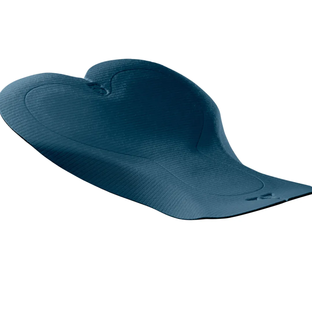 ROSE Bikes WOMEN'S MATERA TIGHTS II Women's Cycling Tights| MTB Shorts And Pants|Road Shorts And Tights