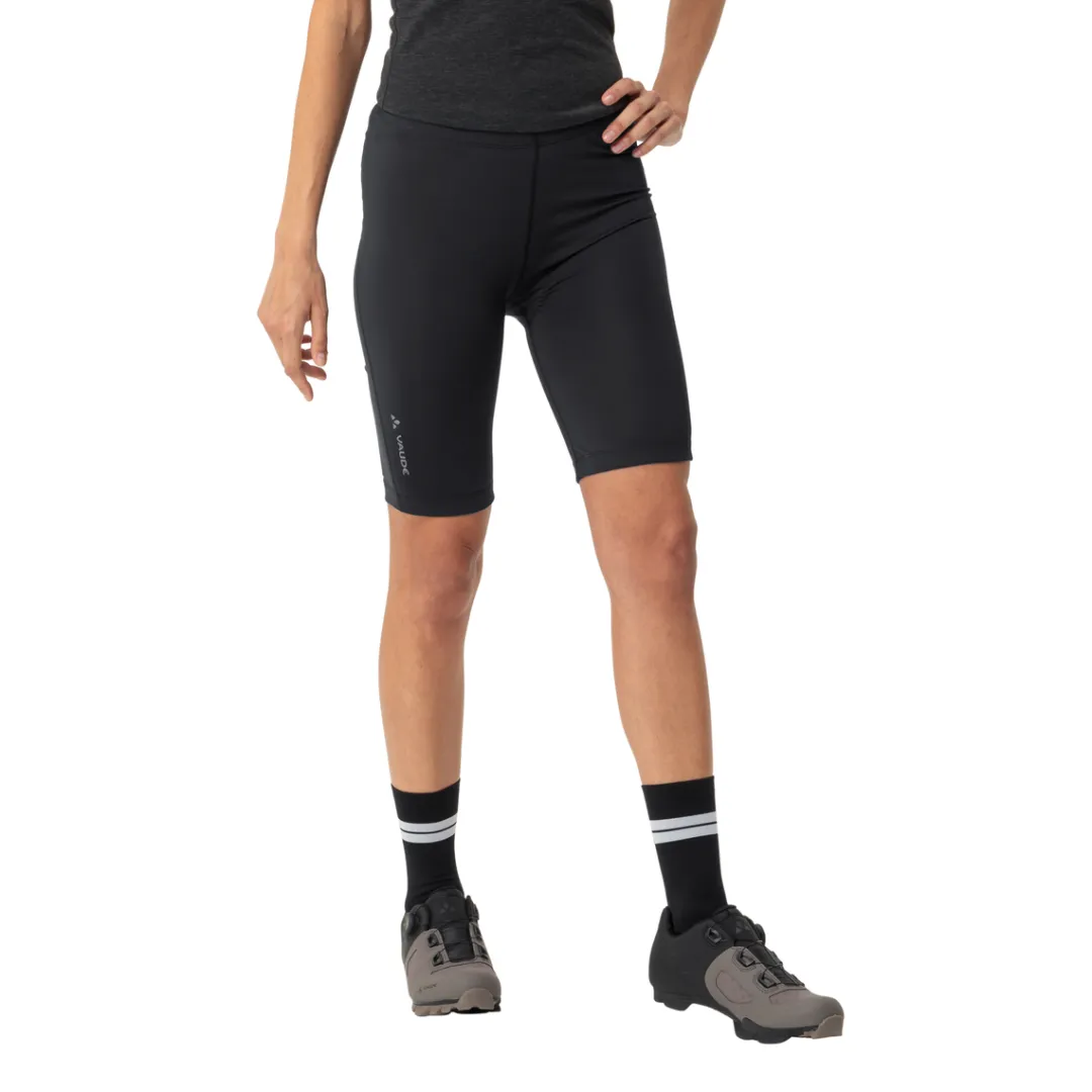 ROSE Bikes WOMEN'S MATERA TIGHTS II Women's Cycling Tights| MTB Shorts And Pants|Road Shorts And Tights