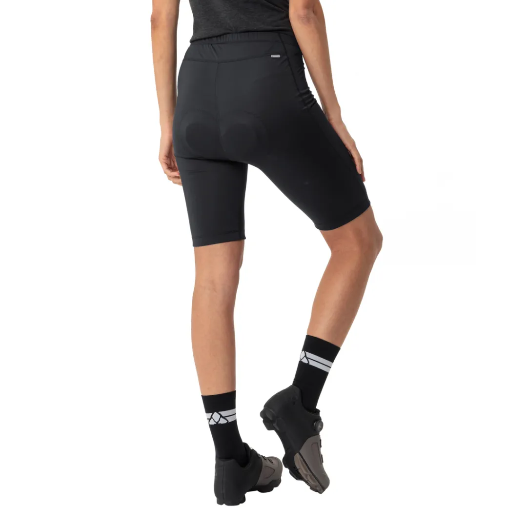 ROSE Bikes WOMEN'S MATERA TIGHTS II Women's Cycling Tights| MTB Shorts And Pants|Road Shorts And Tights