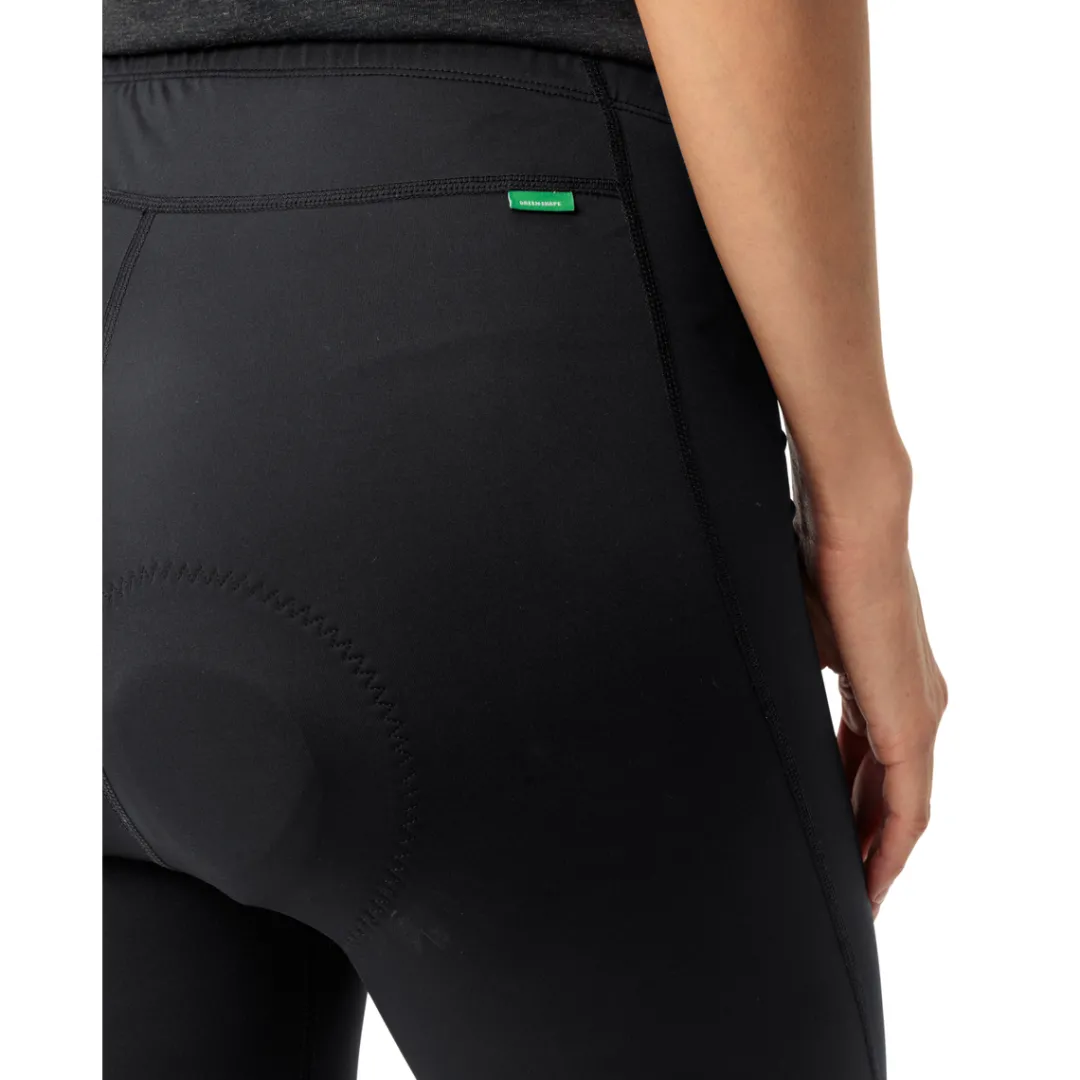 ROSE Bikes WOMEN'S MATERA TIGHTS II Women's Cycling Tights| MTB Shorts And Pants|Road Shorts And Tights