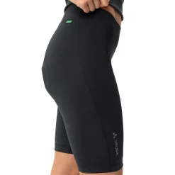 ROSE Bikes WOMEN'S MATERA TIGHTS II Women's Cycling Tights| MTB Shorts And Pants|Road Shorts And Tights