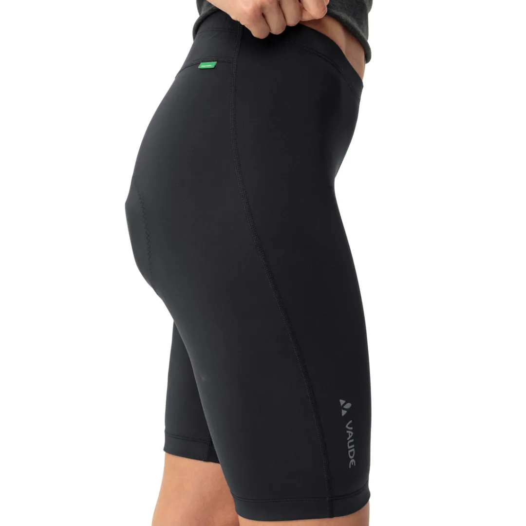 ROSE Bikes WOMEN'S MATERA TIGHTS II Women's Cycling Tights| MTB Shorts And Pants|Road Shorts And Tights