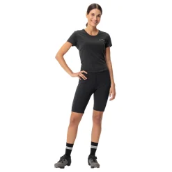 ROSE Bikes WOMEN'S MATERA TIGHTS II Women's Cycling Tights| MTB Shorts And Pants|Road Shorts And Tights