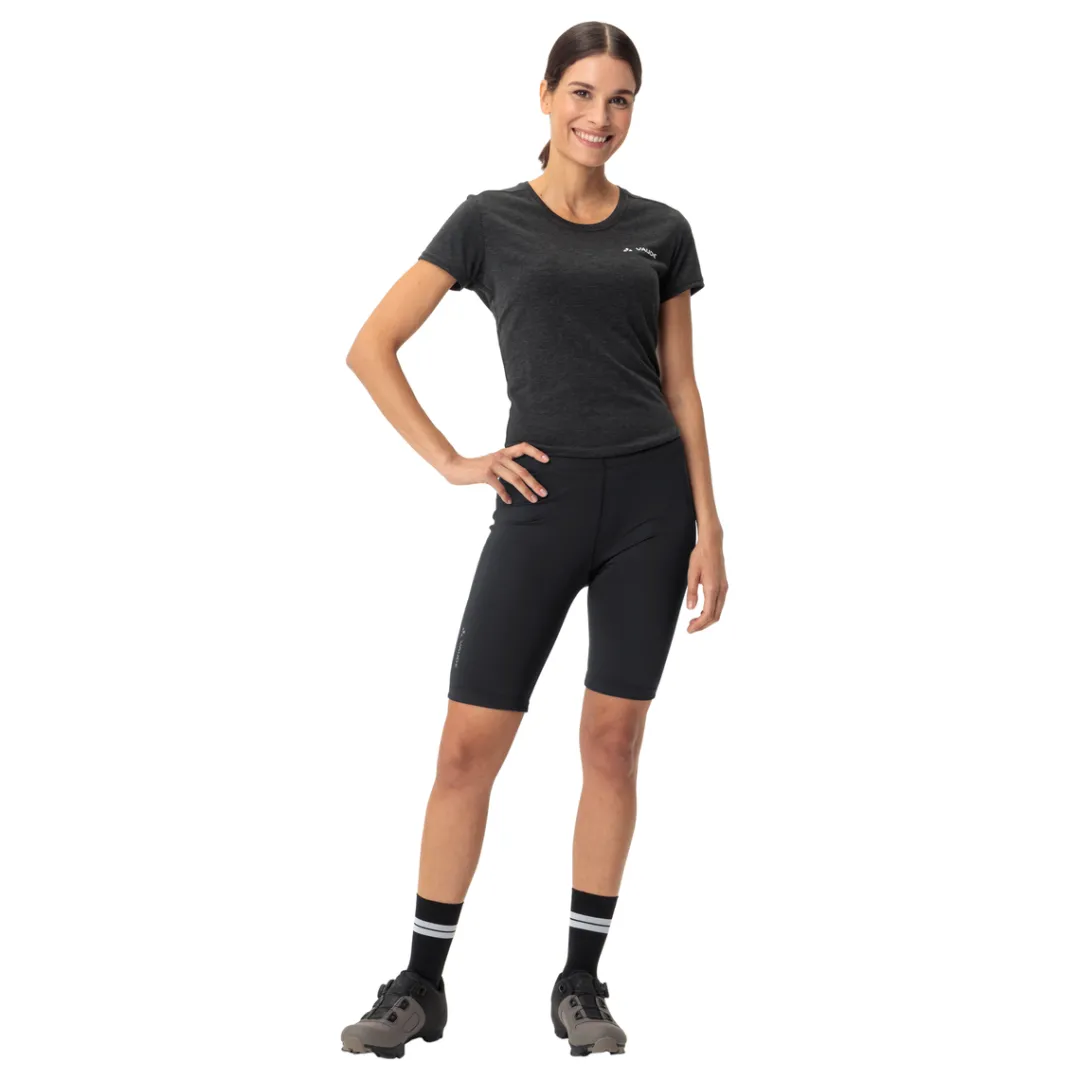ROSE Bikes WOMEN'S MATERA TIGHTS II Women's Cycling Tights| MTB Shorts And Pants|Road Shorts And Tights