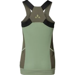 ROSE Bikes WOMEN'S MATERA Women's Cycling Top| Road Jerseys