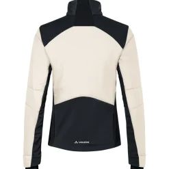 ROSE Bikes WOMEN’S MINAKI JACKET IV Women’s Thermal Jacket| MTB Jackets|Thermal Cycling Jackets