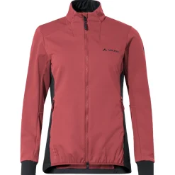 ROSE Bikes WOMEN’S MOAB PRO SOFTSHELL JACKET Women’s Softshell Jacket| MTB Jackets|Softshell Jackets