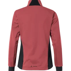 ROSE Bikes WOMEN’S MOAB PRO SOFTSHELL JACKET Women’s Softshell Jacket| MTB Jackets|Softshell Jackets