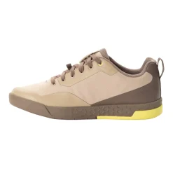 ROSE Bikes WOMEN’S MOAB SYN. II Women’s Flat Pedal Shoes| Flat Pedal Shoes