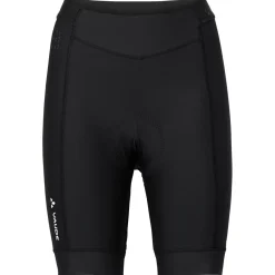 ROSE Bikes WOMEN’S POSTA TIGHTS Women’s Cycling Tights| MTB Shorts And Pants|Road Shorts And Tights