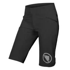 ROSE Bikes WOMEN’S SINGLETRACK LITE SHORTS| MTB Shorts And Pants|Casual Trousers