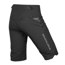 ROSE Bikes WOMEN’S SINGLETRACK LITE SHORTS| MTB Shorts And Pants|Casual Trousers