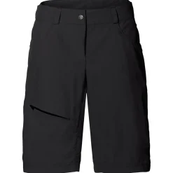 ROSE Bikes WOMEN‘S TAMARO SHORTS II Cycling Shorts| Casual Trousers