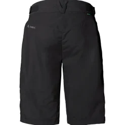 ROSE Bikes WOMEN‘S TAMARO SHORTS II Cycling Shorts| Casual Trousers