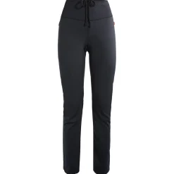 ROSE Bikes WOMEN'S WINTRY PANTS V Softshell Trousers| MTB Shorts And Pants|Casual Trousers