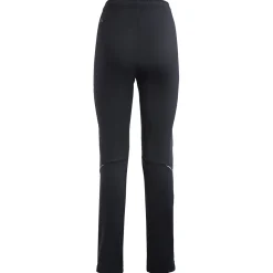 ROSE Bikes WOMEN'S WINTRY PANTS V Softshell Trousers| MTB Shorts And Pants|Casual Trousers