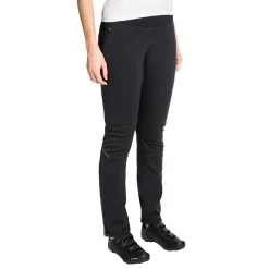 ROSE Bikes WOMEN'S WINTRY PANTS V Softshell Trousers| MTB Shorts And Pants|Casual Trousers