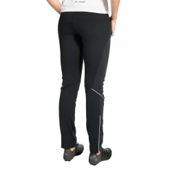 ROSE Bikes WOMEN'S WINTRY PANTS V Softshell Trousers| MTB Shorts And Pants|Casual Trousers