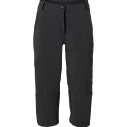 ROSE Bikes WOMEN'S YARAS ¾ PANTS Cycling Trousers| MTB Shorts And Pants|Casual Trousers