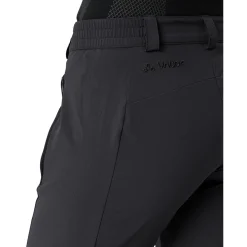 ROSE Bikes WOMEN'S YARAS ¾ PANTS Cycling Trousers| MTB Shorts And Pants|Casual Trousers