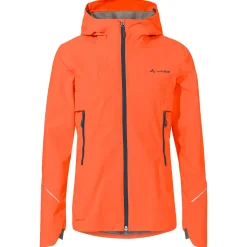 ROSE Bikes WOMEN’S YARAS 3in1 JACKET Cycling Jacket| Thermal Cycling Jackets