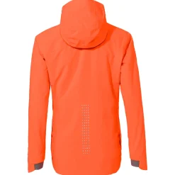 ROSE Bikes WOMEN’S YARAS 3in1 JACKET Cycling Jacket| Thermal Cycling Jackets