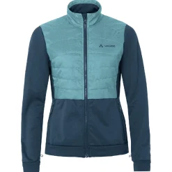 ROSE Bikes WOMEN’S YARAS 3in1 JACKET Cycling Jacket| Thermal Cycling Jackets