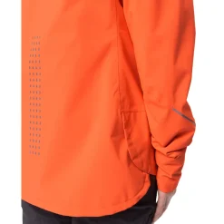 ROSE Bikes WOMEN’S YARAS 3in1 JACKET Cycling Jacket| Thermal Cycling Jackets