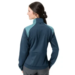ROSE Bikes WOMEN’S YARAS 3in1 JACKET Cycling Jacket| Thermal Cycling Jackets