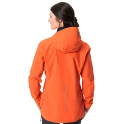 ROSE Bikes WOMEN’S YARAS 3in1 JACKET Cycling Jacket| Thermal Cycling Jackets