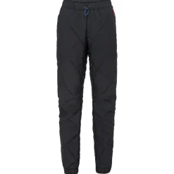 ROSE Bikes WOMENS'S CYCLIST INSULATION PANTS| Waist Shorts And Trousers|Winter Trousers